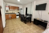 Departamentos - Rosario -  Alquiler