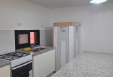 Departamentos - Rosario -  Alquiler