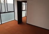 Oficinas - Rosario -  Alquiler