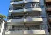 Departamentos - Rosario -  Alquiler