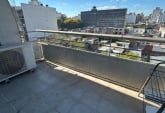 Departamentos - Rosario -  Alquiler