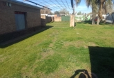 Otras propiedades - Capitan Bermudez - Venta
