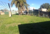 Otras propiedades - Capitan Bermudez - Venta