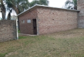 Otras propiedades - Capitan Bermudez - Venta