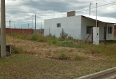 Terrenos - Empalme Villa Constitucion - Venta