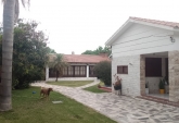 Casas - Granadero Baigorria - Venta