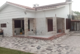 Casas - Granadero Baigorria - Venta