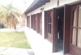 Casas - Granadero Baigorria - Venta