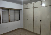Departamentos - Rosario -  Alquiler