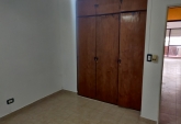 Departamentos - Rosario -  Alquiler