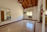 Departamentos - Rosario -  Alquiler
