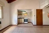 Departamentos - Rosario -  Alquiler