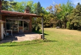 Casas - Roldan - Venta