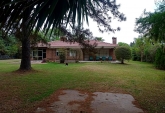 Casas - Roldan - Venta