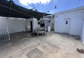 Casas - Puerto General San Martin - Venta