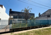 Galpones / Depósitos - Rosario - Venta