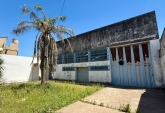 Galpones / Depósitos - Rosario - Venta
