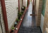 Casas - Villa Constitucion - Venta