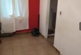 Casas - Villa Constitucion - Venta