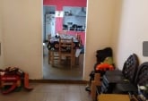 Casas - Villa Constitucion - Venta