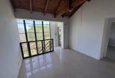 Casas - San Lorenzo - Venta