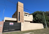 Casas - Ibarlucea - Venta