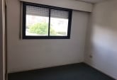 Departamentos - Rosario -  Alquiler