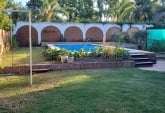 Casas - Funes - Venta