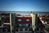Departamentos - Pinamar - Venta