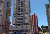Departamentos - Pinamar - Venta