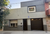 Casas - Rosario -  Alquiler