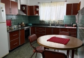 Casas - Rosario -  Alquiler