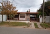 Casas - Villa Constitucion - Venta