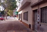 Departamentos de pasillo - Rosario - Venta
