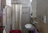 Departamentos de pasillo - Rosario - Venta