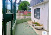 Casas - Villa Gobernador Galvez - Venta