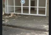 Locales - Rosario - Venta