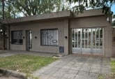Casas - Funes - Venta