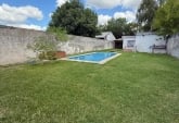 Casas - Funes - Venta