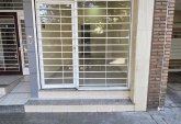 Locales - Rosario -  Alquiler