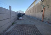 Galpones / Depósitos - Rosario - Venta