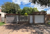 Casas - Pueblo Esther - Venta