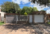 Casas - Pueblo Esther - Venta