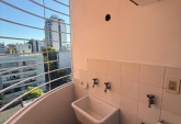 Departamentos - Rosario -  Alquiler