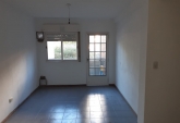 Departamentos - Rosario - Alquiler