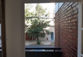 Departamentos - Rosario - Alquiler