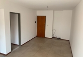 Departamentos - Rosario -  Alquiler