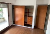 Departamentos - Rosario -  Alquiler