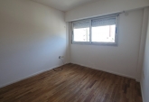 Departamentos - Rosario -  Alquiler