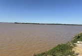 Terrenos - Rosario - Venta